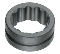 Gedore 31 R 26 6246910 Bague d'insertion