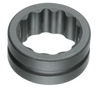 Gedore 31 R 27 6247050 Bague d'insertion