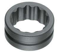 Gedore 31 R 30 6247480 Bague d'insertion