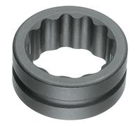 Gedore 31 R 36 6248020 Bague d'insertion