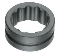 Gedore 31 R 41 6248370 Bague d'insertion