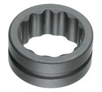 Gedore 31 R 46 6248450 Bague d'insertion