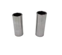 Bague d'installation de bras oscillant, roulement à aiguilles, joint d'huile for moto CRF250R CRF450R 2014-2017(Swingarm Bushing)