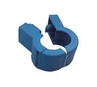Sferaco - Bague d'inviolabilité pour compteurs - Bague d'inviolabilité pour compteur 1/2"
