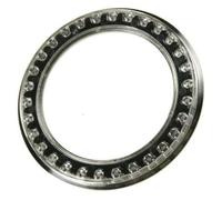 Bague d'origine Four, cuisinière 10003814, 10003816 BOSCH, SIEMENS