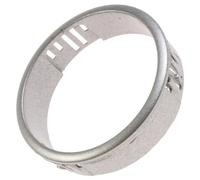 Bague d'origine Four cuisinière (481252888106 BAUKNECHT IKEA WHIRLPOOL WHIRLPOOL)