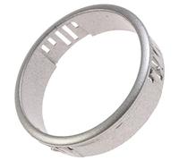 Bague d'origine Four, cuisinière 481252888106 WHIRLPOOL