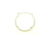 Bague - Four micro-ondes (00616082 BOSCH)