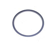 Bague d'origine - Plaque de cuisson (00425508 BOSCH, SIEMENS, NEFF)