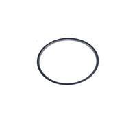Bague d'origine - Plaque de cuisson (00425510 BOSCH, SIEMENS, NEFF)