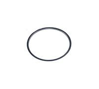 Bague d'origine Plaque de cuisson 00425510 SIEMENS, BOSCH, NEFF, GAGGENAU