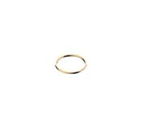 bague Dornbracht 09141501490 30x30x5