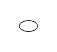 bague Dornbracht 09141505290 100x60x2