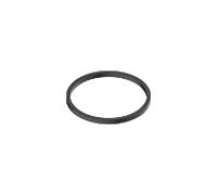 Dornbracht anneau 29,8x27x1,8 09281000990 2000 mm