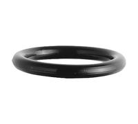 Bague douille impact 5 x 36 mm - FACOM - BA.36B
