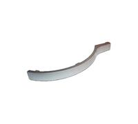 Bague droite cuve pour friteuse T-fal SS-992249