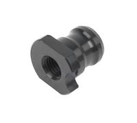 DT Spare Parts 2.61155 Douille filetée, jambe de suspension