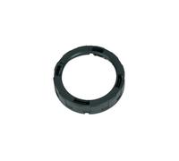 Krups - Bague pour bol de blender MS-651391 - Compatible BlendForce, Moulinex, Tefal