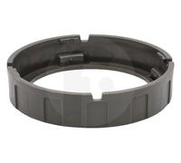 Krups - Bague pour bol de blender MS-651391 - Compatible BlendForce, Moulinex, Tefal