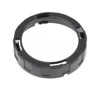 Bague du bol blender MS651391 pour Blender Mixeur compatible Moulinex BLENDFORCE LM43X110 LM458110.