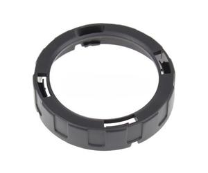 Bague du bol blender MS651391 pour Blender Mixeur compatible Moulinex BLENDFORCE LM43X110 LM458110.