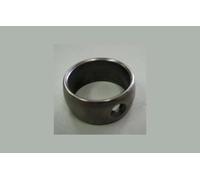 Bague d'usure de cremaillère pour 2CV avant 1970 -cote de réparation 1- 34,3mm