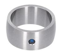 Bague d'usure de crémaillère pour 2CV et dérivés - 34mm