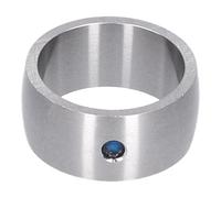 3RG Bague d'usure de crémaillère pour 2CV fourgonnette - 34 mm