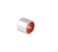 Fox Bague du pour un oeillet arrière 1/2 diamètre intérieur