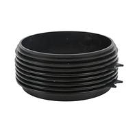 Bague D'usure pour Bateau à Moteur, 267000617 267000813 de Remplacement pour Bague D'usure Sea-Doo Spark Ace 900, Spark 900 Ho Ace, Trixx pour Bateau à Moteur pour Différents