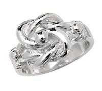 Bague, EDS JEWELS, Homme, Argent fin 925, 42459 61
