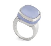 Bague en argent Brosway Sophia SO33 - Q - Largeur 58