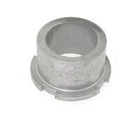 Bague en bronze CASTELGARDEN 25034002/0 modèles TWINCUT