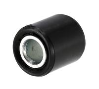 Bague en caoutchouc avec manchon pour entretoise standard - pour Simson S51, S50, Schwalbe KR51, SR4