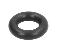 Bague en caoutchouc BOSCH 1 280 210 711