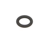 Bague en caoutchouc BOSCH 1 280 210 813