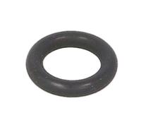 Bague en caoutchouc BOSCH 1 460 210 008