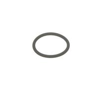 BOSCH 1 460 210 349 Bague d'étanchéité