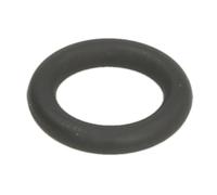 Bague en caoutchouc BOSCH F 00H N35 985