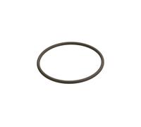 Bague en caoutchouc BOSCH F 00N 201 306