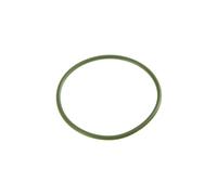 Bague en caoutchouc BOSCH F 00N 201 857