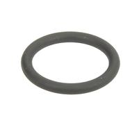 Bague en caoutchouc BOSCH F 00R J01 482