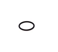 Bague en caoutchouc BOSCH F 00R J01 878