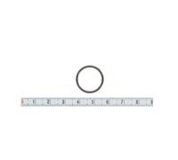 Bague en caoutchouc BOSCH F 00V C38 045