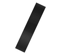 Bague en caoutchouc compatible avec Sigma 50 mm F1,4 DG HSM Art AG1225