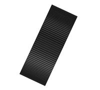 Bague en caoutchouc compatible avec Tamron 28-300 mm Génération 1 AG1275