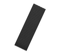 Bague en caoutchouc compatible avec Tamron AF 17-50 mm SP 17-50 mm f/2.8 AG1259