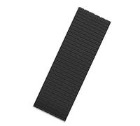 Bague en caoutchouc compatible avec Tamron AF 28-75 mm f/2,8 XR DI LD ASL SP AG1263