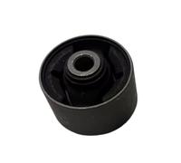 Bague En Caoutchouc De Support Différentiel Arrière Pour Montero | Oe:MR374677/3517A027 Bague En Caoutchouc De Support De Différentiel Arrière Pour Mitsubishi Pour Montero