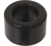 Bague en caoutchouc pour boulon de roulement oscillant - pour Simson SR50, SR80